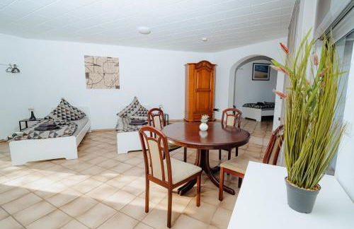 Eifel-Rast Mendig - Foto 11