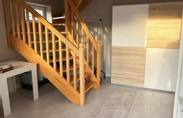 Kultur in Wittenberg Ferropolis Festival Vibes - Photo 10