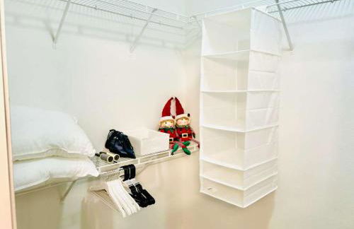 Cozy & Chic Frisco Scape - Foto 20