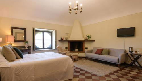 Tenuta del Gelso - Foto 4