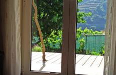 Vineyards Valley House - Foto 16