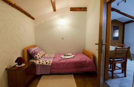 Apartments Percic - Foto 22