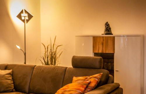 Ferienwohnung Probst - Foto 12