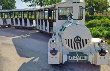 L'échappée Der - Foto 17