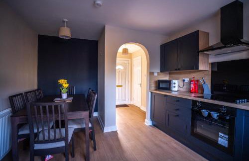 Camps Rigg Place - Foto 33