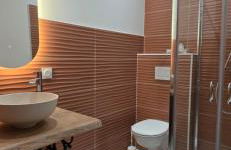 La Casuccia - Foto 37