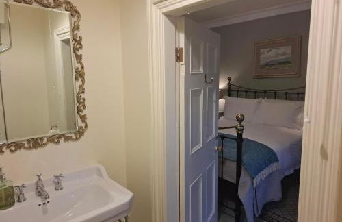 Dromore House Historic Country house - Foto 24