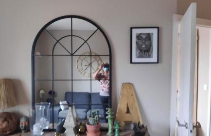 Cosy Tavira Holidays - Foto 10