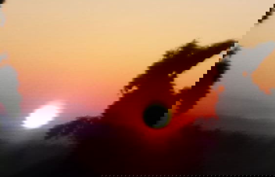 Agriturismo il Poggiarello - Foto 54