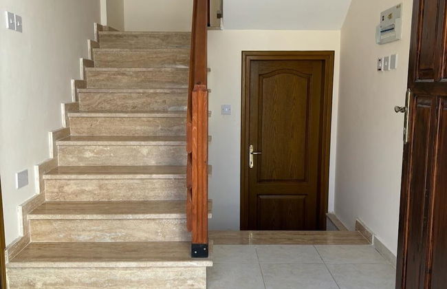 Villa Pearl in Catalkoy North Cyprus - Foto 33