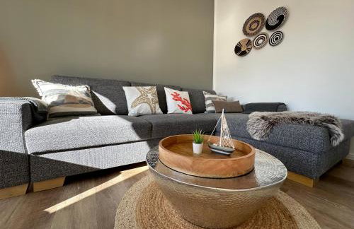 Haus Concordia 2 SUNDOWNER - Photo 16