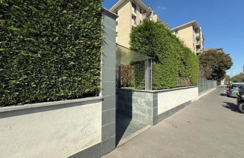 Homeby, Casa Cristina - Foto 36