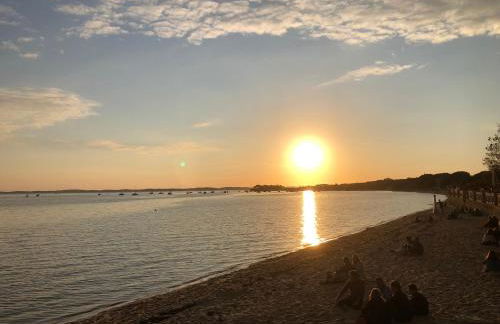 Villa Pignada - Foto 20