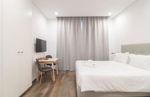 Roots Hotel - Foto 44