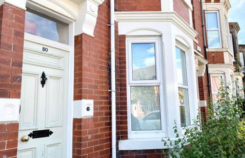 50 Biddlestone Road Heaton - Foto 22