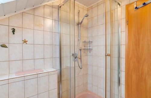 Haus Felix - Foto 21