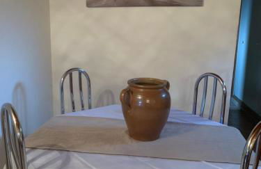 Gîte à Poggiale de Figari - Foto 3