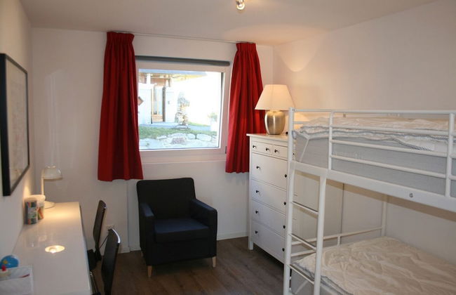 Bella Vista - Foto 4