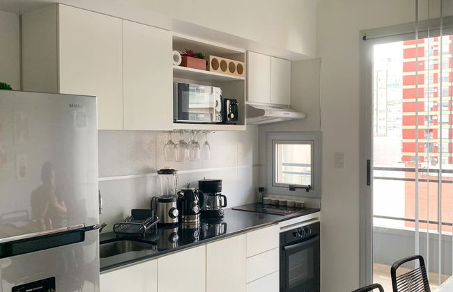 Cramer 1002 in Buenos Aires - Foto 30