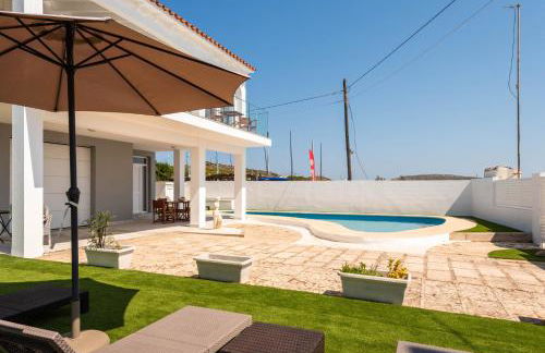 Villa Amarres by Escape Home - Foto 6