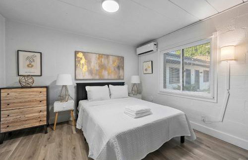 Chic City Retreat 93E - Foto 1