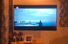 2 Guests - Garden Retreat with Balcony Views - Foto 18