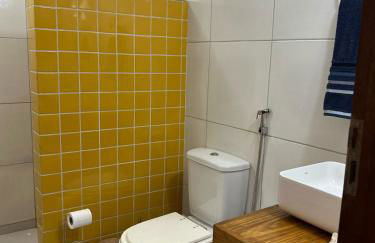 Casa Brilho do Sol - Photo 30