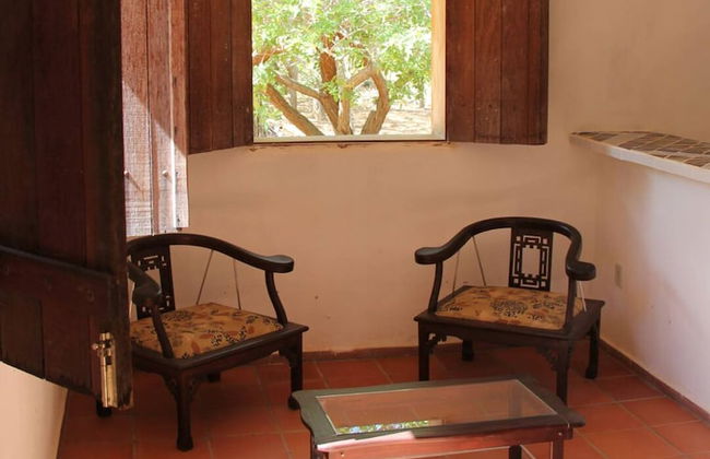 Pousada Casarão do Jabre - Foto 20