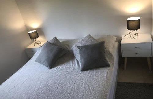 Stiniva beach house - Foto 26