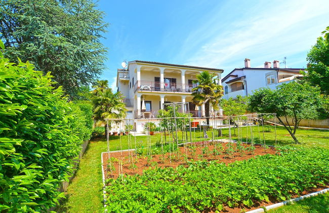 Apartment 336 - Foto 32