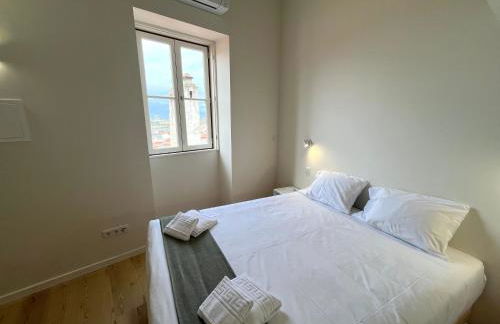 Casas de Alpedide - Photo 77