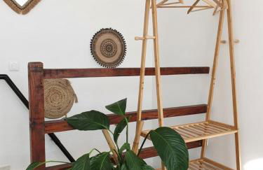 Une Nuit à Bali - Appartement cocooning - Foto 15