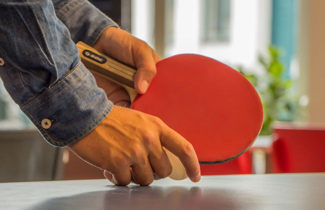 Forenom Aparthotel Lund - Foto 19