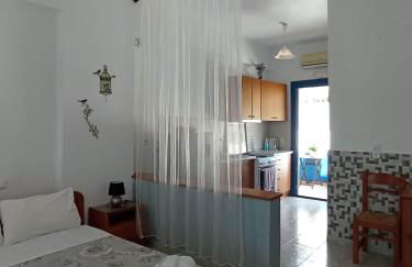 Studio Poseidon - Foto 33