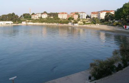 Momentum Apartment - Foto 36