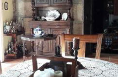 Casa do Forno da Aldeia - Serra da Estrela - Foto 77