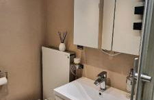 Apartment Hannover - Langenhagen center 2 - Foto 11