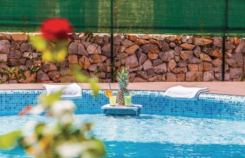 Villa AnaMarija 1 - Foto 12