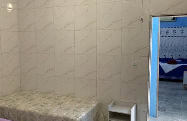 Pousada da Vovó - Photo 27