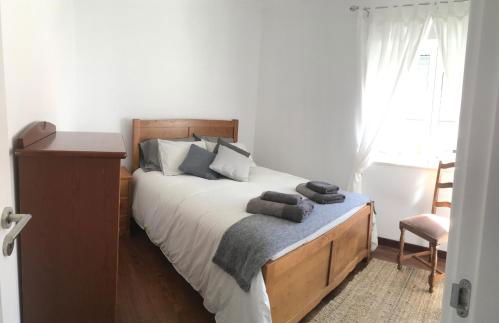 Maré Alta - Foto 13