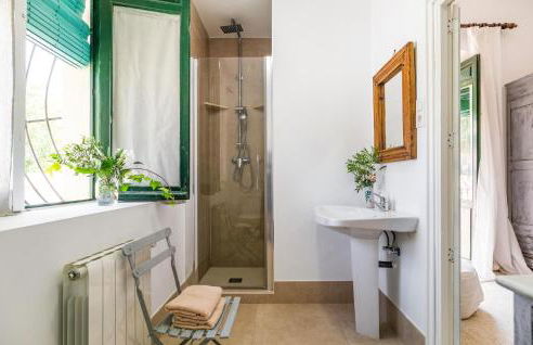 Beautiful Home In Baeza - Foto 25