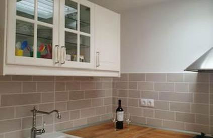 Charming House in Temisas with Parking and Air Conditioning - Photo 32