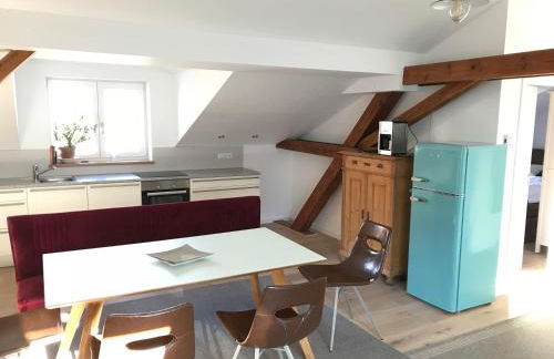 Ferienwohnung Biobauernhof Peter Anderl Hof - Foto 1