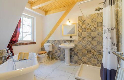 Welsh Dragon - Foto 31