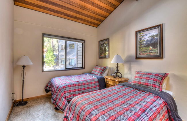 Brockway Springs Lodge Steps to Lake Access! - Foto 4