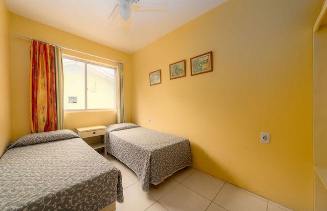 Edificio Kelly Cristina - Photo 21