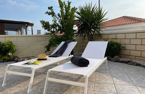 Villa Erna Relax Dream Holiday - Foto 55