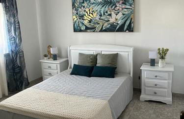 Casa das Laranjeiras - Foto 12