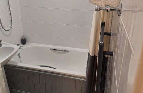 Ouston Oasis, Beamish - Photo 46