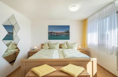 Ferienwohnung Lilo - Foto 13